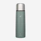 8971251