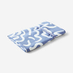 Product thumbnail 3 of 6