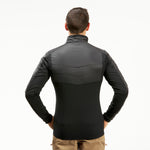 Product thumbnail 7 of 13