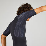 Product thumbnail 5 of 11