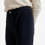 Product thumbnail 3 of 8