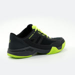 Product thumbnail 37 of 40