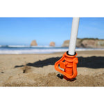 Product thumbnail 12 of 14