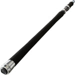 Product thumbnail 8 of 14