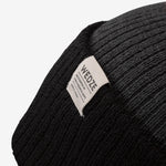 Product thumbnail 3 of 9
