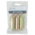 Product thumbnail 2 of 5