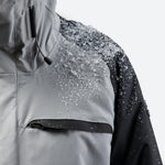 Product thumbnail 5 of 13