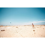 Product thumbnail 5 of 15