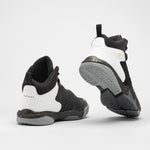 Product thumbnail 10 of 37