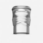 Product thumbnail 1 of 1