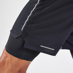 Product thumbnail 12 of 15