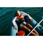 Product thumbnail 4 of 14