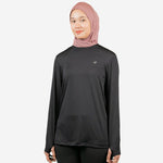 Product thumbnail 2 of 4