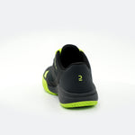 Product thumbnail 31 of 40
