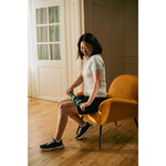 Product thumbnail 10 of 11