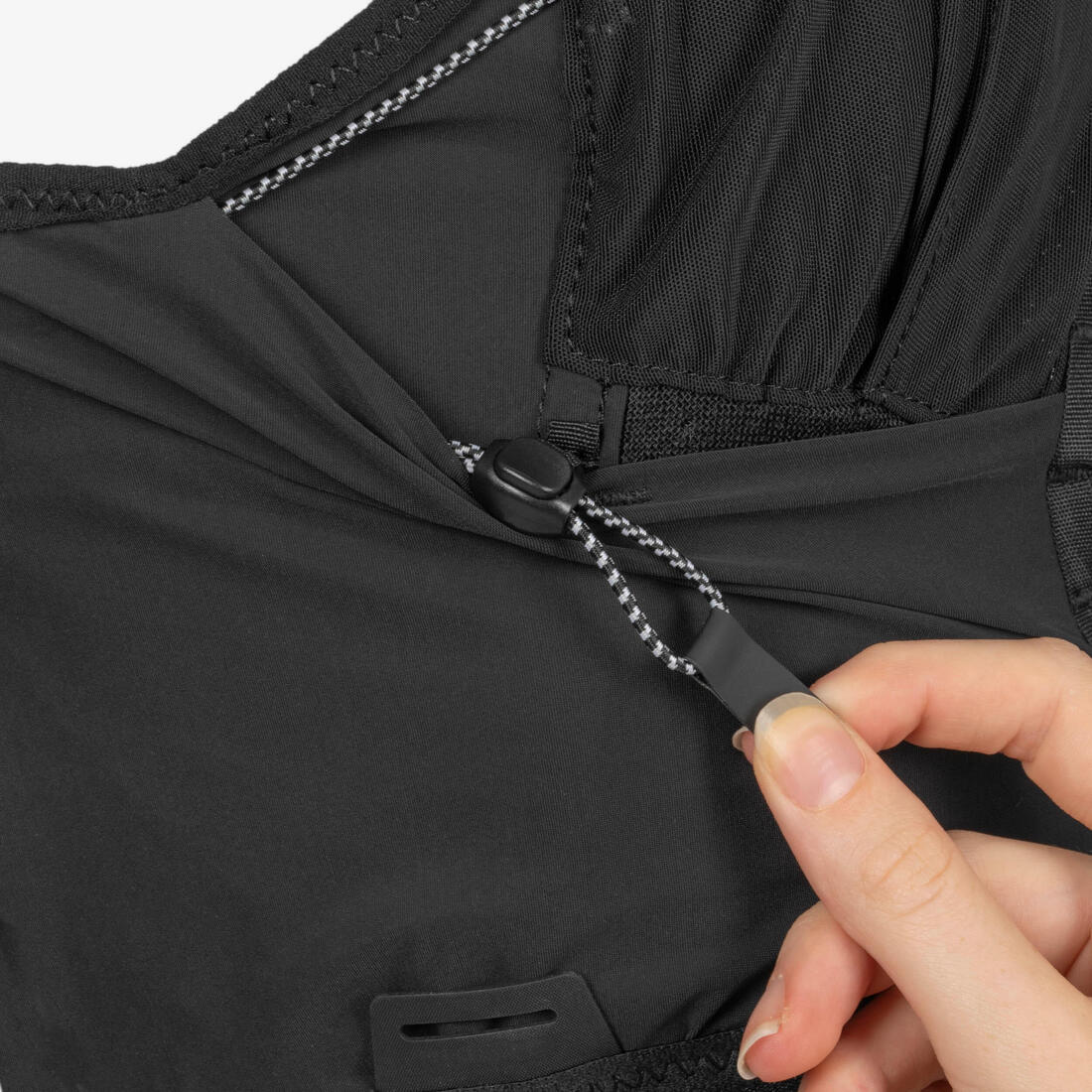 IMG_8786242_9