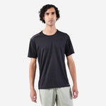 Product thumbnail 20 of 31