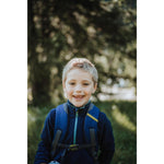 Product thumbnail 6 of 14
