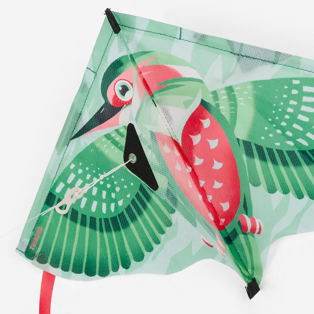 IMG_3073325