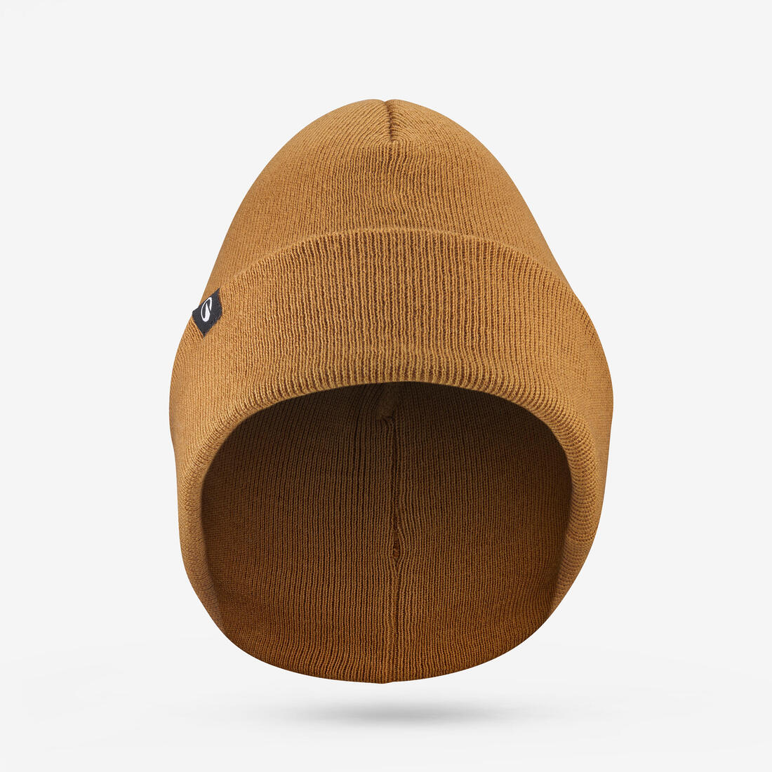 IMG_8940513_4