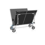 Product thumbnail 114 of 117