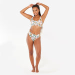 Product thumbnail 2 of 8