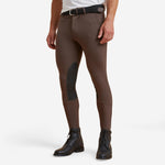 Product thumbnail 2 of 1