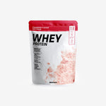Product thumbnail 1 of 4