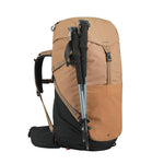 Product thumbnail 13 of 17
