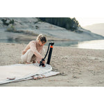Product thumbnail 20 of 21