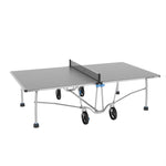 Product thumbnail 35 of 117