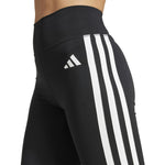 Product thumbnail 3 of 6