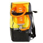 Product thumbnail 18 of 32