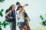 Product thumbnail 26 of 29