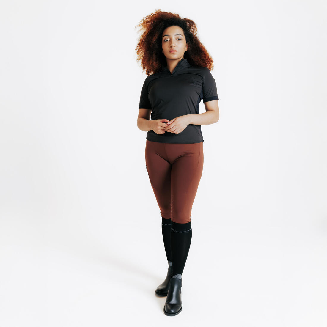 IMG_8936439_2