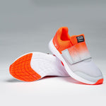Product thumbnail 4 of 17