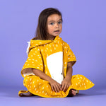 Product thumbnail 17 of 19