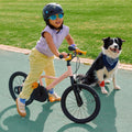 IMG_8901292_33