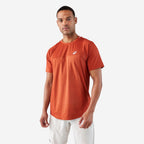 8903376