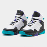 Product thumbnail 20 of 37