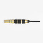 Product thumbnail 9 of 10