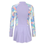 Product thumbnail 22 of 42