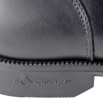 Product thumbnail 12 of 12