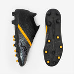 Product thumbnail 8 of 20