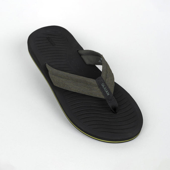 





Image, photo 1 of 6