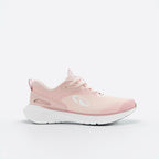 quartz pink