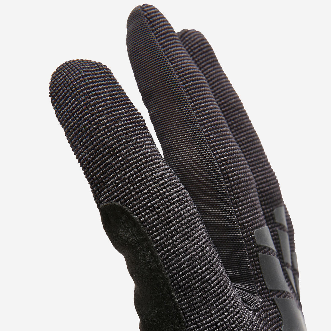 IMG_8677489_9