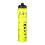 Product thumbnail 2 of 2