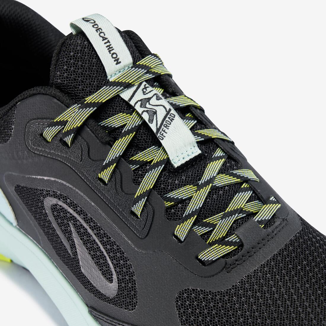 IMG_8958643_10