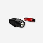 Product thumbnail 2 of 1